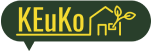 KEuKo